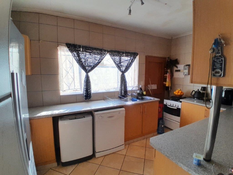 3 Bedroom Property for Sale in Bodorp North West